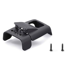 Battery Buckle Protection Frame Suitable For DJI Avata 2 Drone Accessories Drone Accessories price