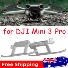 Foldable Extended Leg Landing Gear For DJI Mini 3 Pro Drone Accessories STARTRC Drone Accessories price