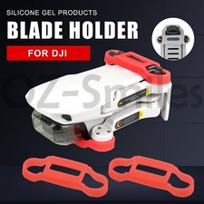 Drone Accessories For DJI Mavic Mini Propeller Paddle Blade Holder Stabilizer Drone Accessories price