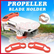 Drone Accessories For DJI Mavic Mini Propeller Paddle Blade Holder Stabilizer Drone Accessories price