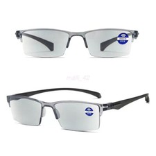 NEW Autofocus Power Automatic Zoom Eyeglasses Smart Hyperopia Glasses Men Women Smart Glasses price