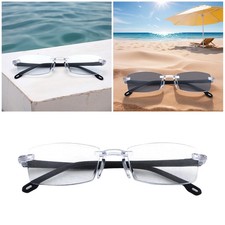 NEW Smart Glasses With Smart Auto Focus For Men & Women Near And Far Blue Light Smart Glasses price