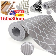 Cabinet Mat Drawer Liner Kitchen Non Slip Pad Shelf Cupboard Waterproof Placemat Drawer Shelf price