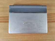 Sharp Electronic Dictionary Japanese English Electronic Dictionaries price