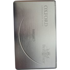 Seiko Oxford Electronic Dictionary Thesaurus Digital Device Compact Britannica Electronic Dictionaries price