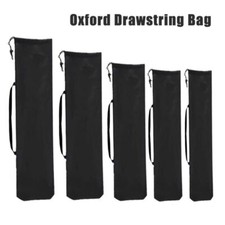 Umbrellas Foldable Chair Replacement Bag for Camping Chair Outdoor Indoor Camping Chair price
