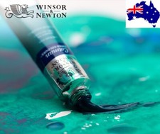 Winsor & and Newton Cotman Watercolour Paint Tubes 8ML - 48 Colours available Watercolour Paint price
