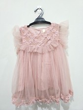 baby girl clothes bundle Baby Mevlut Outfit price
