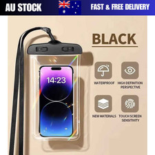 Waterproof Seal Universal Phone Pouch Bag Case for Mobile Phone Underwater Mobile Phone Case price