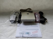 Gateway Fax Systems Easy-Fax 90si Secure Fax Gateway New in Factory Sealed Box Fax Machine price