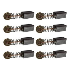 Spare Parts Carbon Brushes C8FSE C8FSHE Carbon Brush Miter Saw Parts Power Tools Spare Parts - Power Tools price