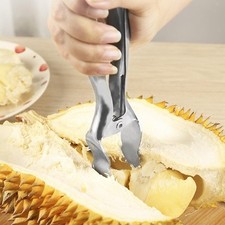 Durian Opener Kitchen Utensils Melon Opener Hand Tool Practical Fruit Peeling Practical Kitchen Tools price