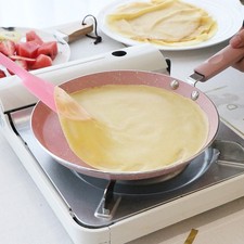 Practical Frying Pan Kitchen Gadget Cookware Tools Non Stick Pancake Maker Practical Kitchen Tools price