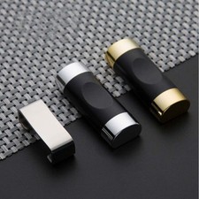 Practical Kitchen Tools Fork Rack Chopsticks Holder Chopsticks Rack Tableware Practical Kitchen Tools price