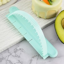 Practical Kitchen Tool Cakes Baking Measure Pastry Art Tools Precision Fondant Practical Kitchen Tools price