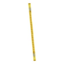 Climbing Restraint Lanyard Fall Protection Protection Equipment Tree Work Fall Protection Equipment price