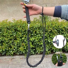 Anti-Falling Clip Bungee Cord Portable Fall Protection Equipment  Work Fall Protection Equipment price