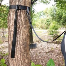 Fall Protection Tree Strap Climbing Equipment Tree Stand Fall Protection Equipment price