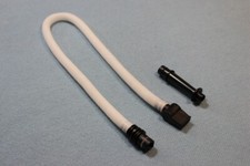 Melodica Soft Hose Flexible Tube with Mouthpiece Musical instrument accessories Musical Instrument Accessories price