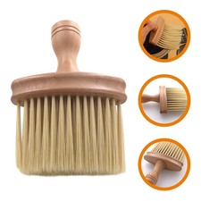 Musical Instrument Accessories Cleaning Tool Brushes for Instruments Musical Instrument Accessories price