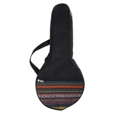 Portable Shoulders Instrument Bag Professional Musical Instrument Accessories Musical Instrument Accessories price