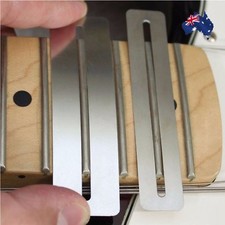 Guitar Bass Fretboard Protector Fret Guards Luthier Tools Instrument Accessories Musical Instrument Accessories price