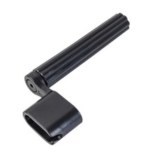Guitar String Winder Cutter Curler Changer Guitar Musical Instrument Accessories Musical Instrument Accessories price