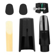 Professional Brass Musical Instrument Accessories Saxophone Replacement Part Musical Instrument Accessories price