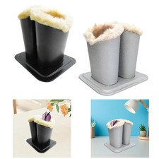 Eyeglasses Holder Stand Stylish Sunglasses Stand for Table Office NightStand Office Nightstand price