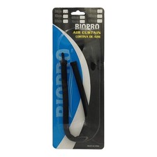 Biopro Flexible Airstone 30cm Air Diffuser Air Curtain Bubble Wall Air Curtains price