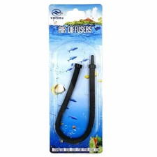 Flexible Airstone Air Diffuser Air Curtain Bubble Wall - 30cm L(FR8) Air Curtains price