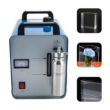 H160A Flame Polishing Machine, Acrylic Polishing Machine, Acrylic Polisher Polisher / Polishing Machine price