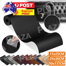 Leather Repair Tape Kit Self Adhesive Patch Sticker Couch Handbags Sofa Car Seat Adhesive price