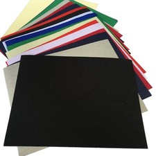 Iron on Mending Patches Repair Self-Adhesive For Clothes Fabric Pants Patchwork Adhesive price