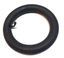 10 X2 INNER TUBE DOT DUET & SWIFT PHIL AND TEDS BABY BUGGY STROLLER PUSH CHAIR. Pushchairs and Prams price