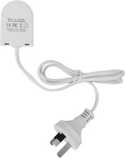 Charger Base for Philips Toothbrush Electric HX6100, Travel Charger for Philips Toothbrushes price