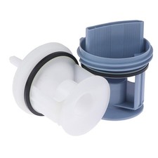 Genuine Bosch  Washing Machine Drain pump Filter Plug Cap Built-in Washing Machine price