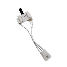 3406107 Washing Machine Lid Switch with Built in Safety Mechanism for Home Use Built-in Washing Machine price