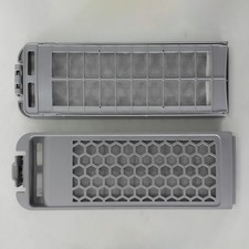 2pcs Washing Machine Lint Filter for DC63-01021A DC63-0102196A DC62-00018A Built-in Washing Machine price