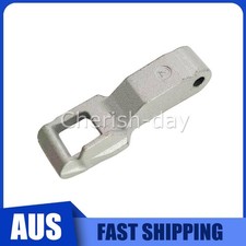 For Lg Washing machine door locker Hook MFG63099101 FITS TO FC1007S5L WD1207NCW Built-in Washing Machine price