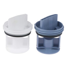Genuine Bosch  Washing Machine Drain pump Filter Plug Cap Built-in Washing Machine price