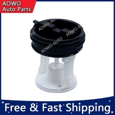 New Fisher & Paykel WashSmart Washing Machine Pump Filter WH7560P2 93247-A AU Built-in Washing Machine price