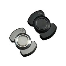 Magnetic Slider Fidget Toy EDC Spinner Anti Stress Anxiety Relief Adult. Educational Toy price