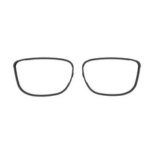 Myopia and Astigmatism Spectacle Frame Accessories For INMO GO3 Smart Glasses Smart Glasses Accessory price