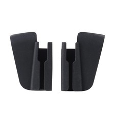 Light Shield Accessory for Meta Smart Glasses and For Wayfarer Eyewear Smart Glasses Accessory price