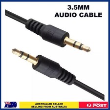 AUX Cable 3.5mm Stereo Audio Extension Male to Male Auxiliary Cord for Car Phone Audio Cable price