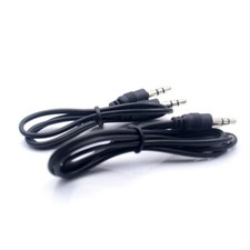 AUX Cable Male to Male 3.5mm Jack Audio Cable AUX Cord AUS Audio Cable price