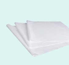 Rangehood White filters 48cm X 57cm X 3mm Extra Thick Range Hood AU Built-in Range Hoods price