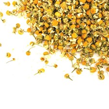 CHAMOMILE FLOWERS ORGANIC Herb Tea Fresh Dried Herbal Premium100% Pure & Natural Tea price