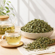 Dried Lemon Balm Melissa Officinalis Organic Herb Tea Calming Sleep Aid Anxiet Tea price